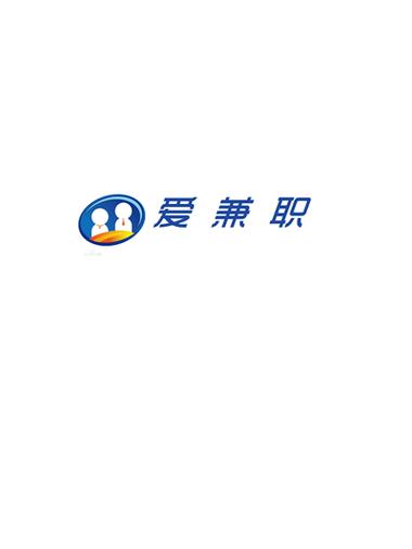爱上兼职任务平台