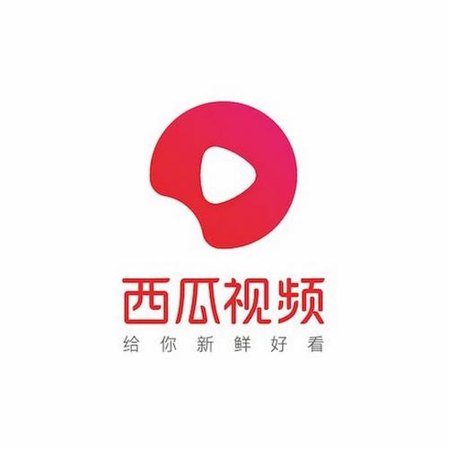 西瓜视频极速版下载