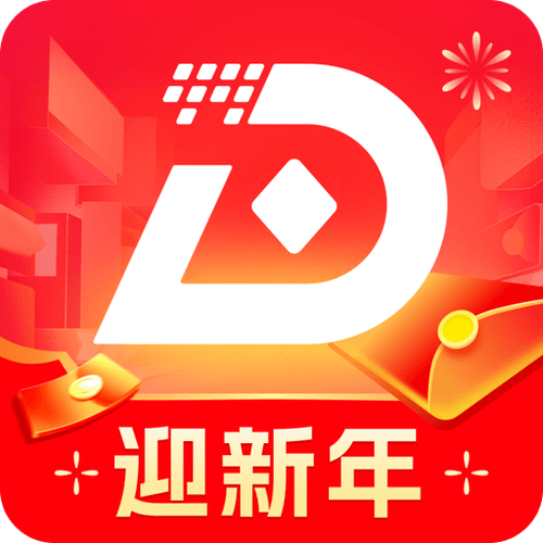 2016年轻音社旧版本大全红包正版