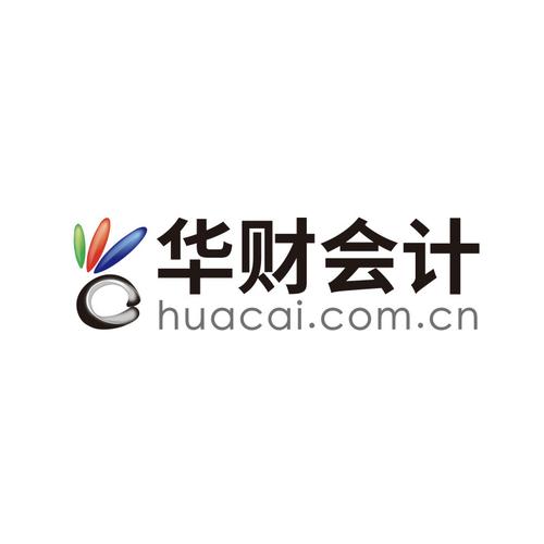华股财经