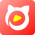 猫咪社区汉化破解轻量版