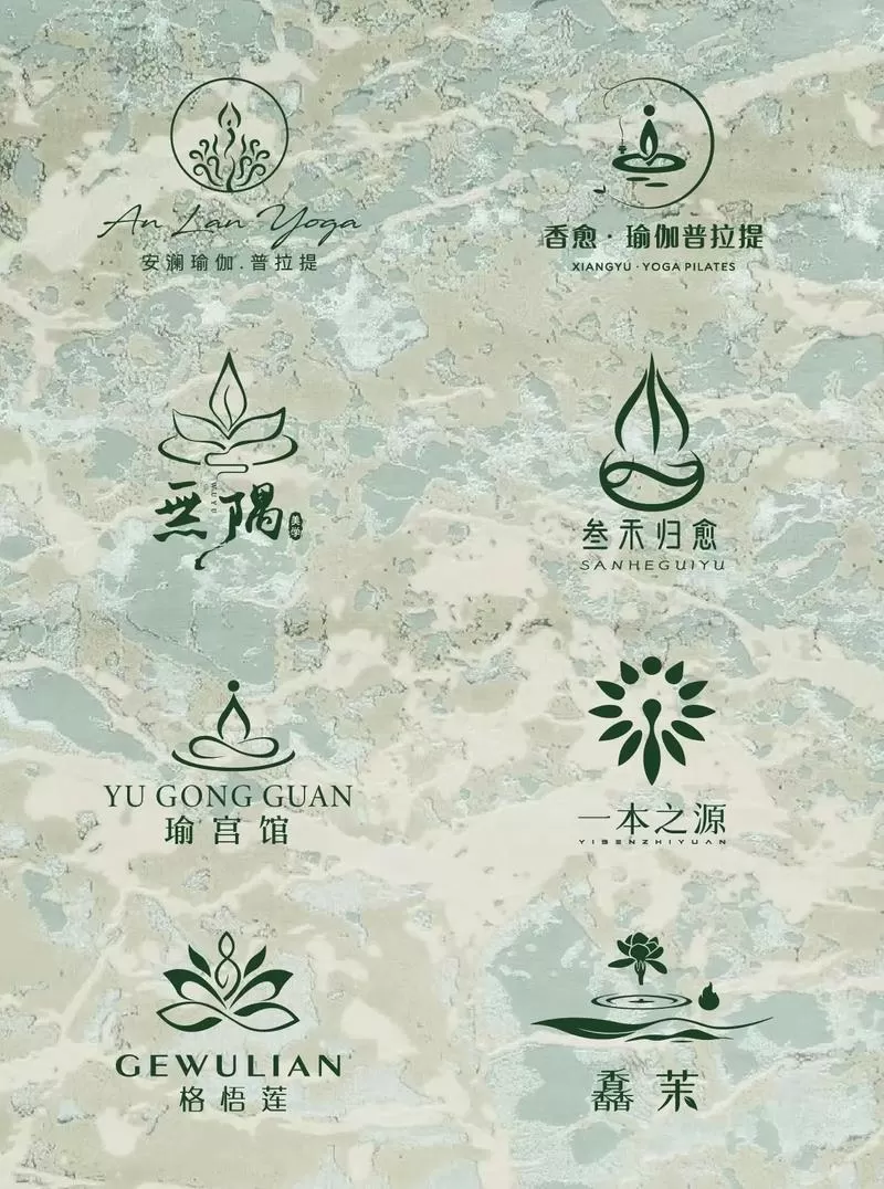 自创疗愈系魔法