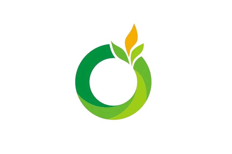 浙江省农科院