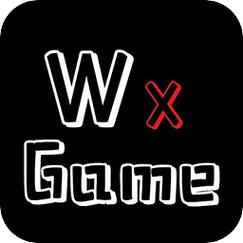 无邪破解游戏盒子