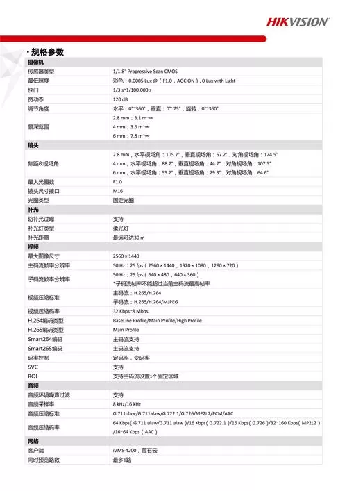 dv3机顶盒说明书