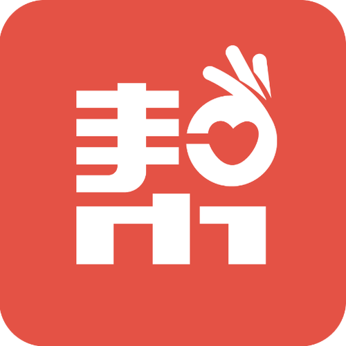 得帮赚钱官网版