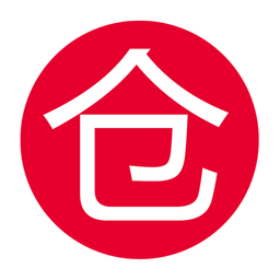 一点仓位手机版官