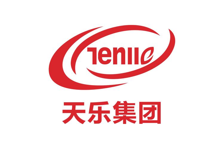 天乐红包