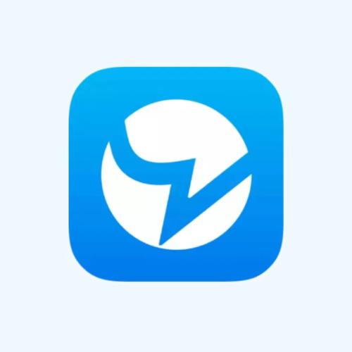 blued旧版本7.1.0