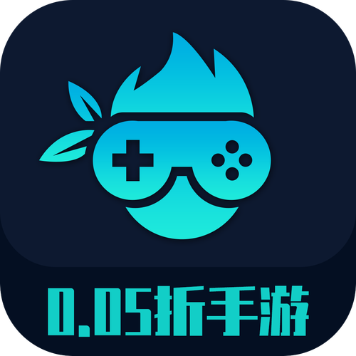 高价游戏试玩平台