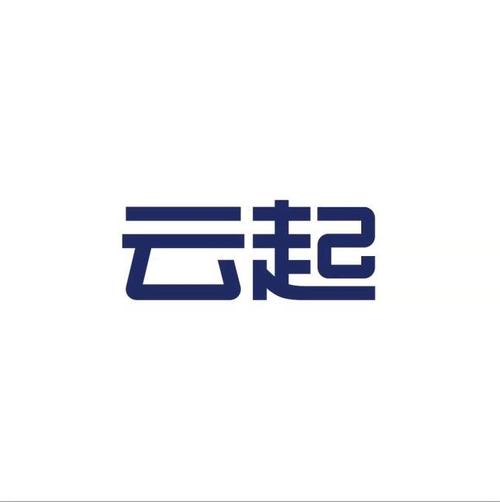 云起云安卓版
