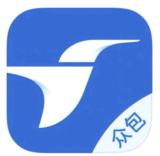 择选众包