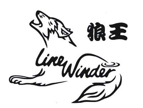 狼王150授权码