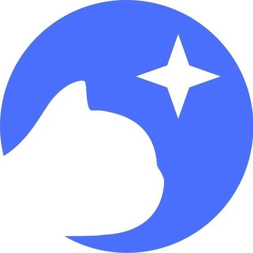 玩雷达人免授权安