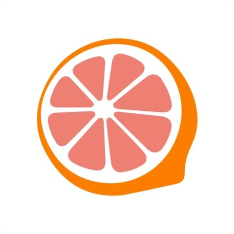 柚子熟了本