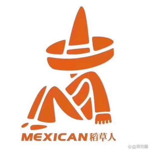稻草人书屋阅读网