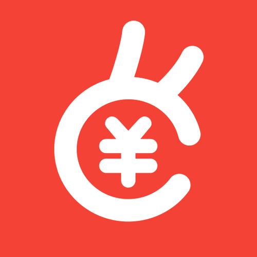 ok链挖矿赚钱平