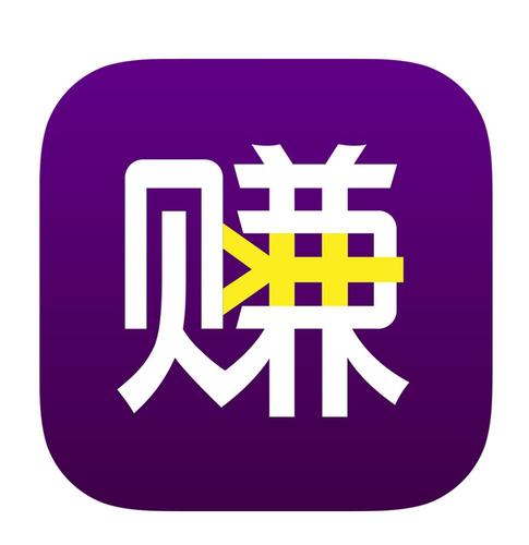 赚多推广赚钱