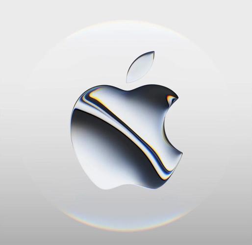 iPhone打码
