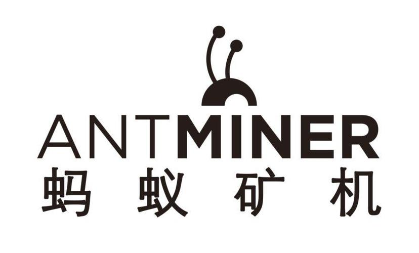 小蚂蚁挖矿手机版