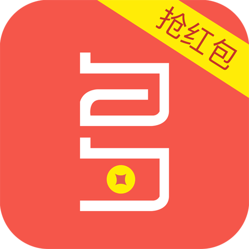 抢红包软件自动抢最佳
