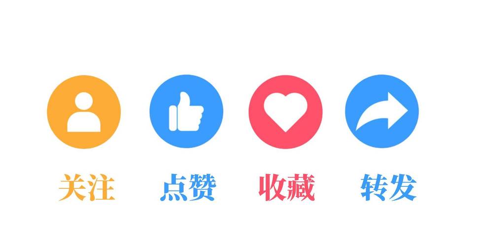 qq空间说说点赞