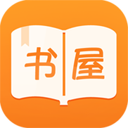 海棠搜书小说搜索