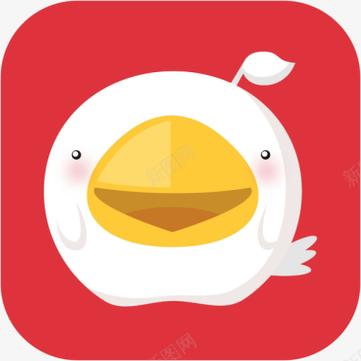 okpay钱包app