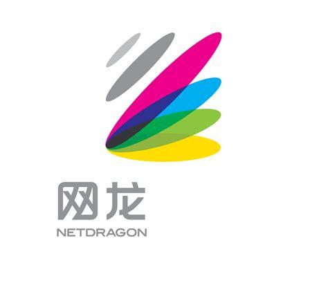 神龙网