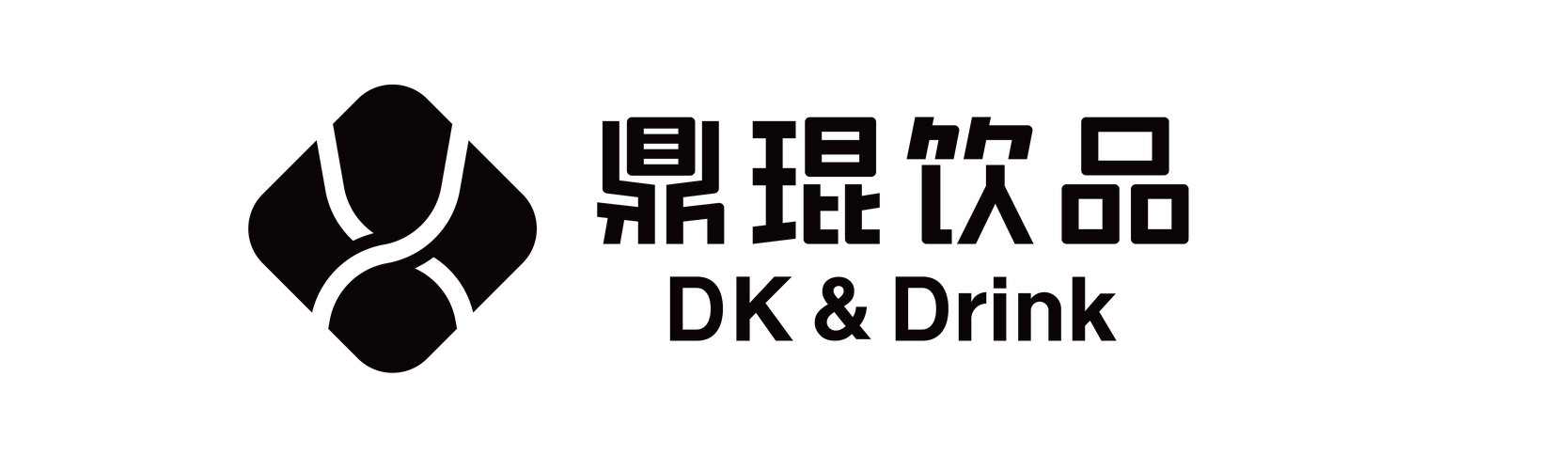 第九书包网辣文小