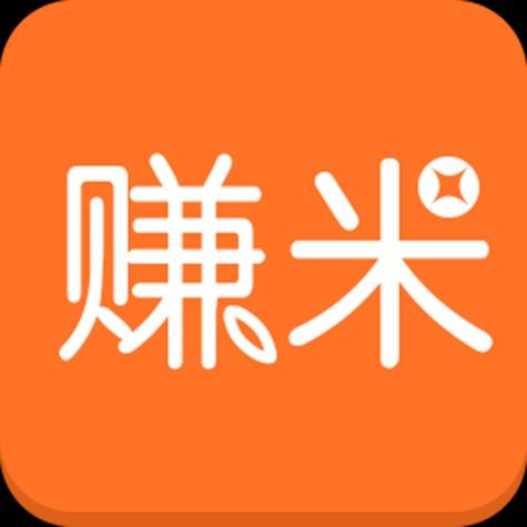 帮呼任务赚钱