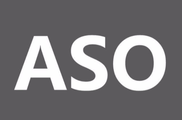 aso试玩福利