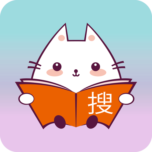 口袋搜书客户端v