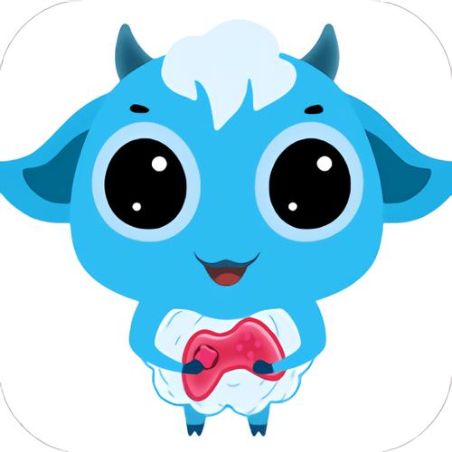 小绵羊游戏试玩app