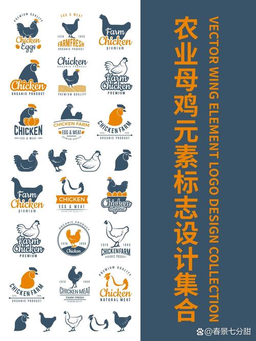 生态养鸡赚钱
