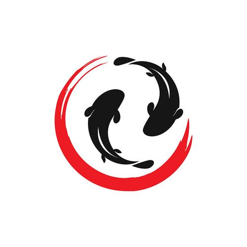 鲤鱼乡2019手