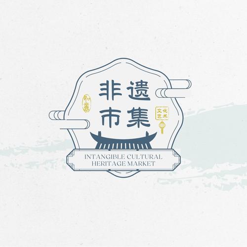 婆婆网原创市集官