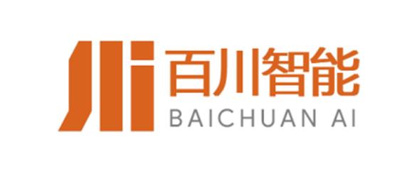 百川任务平台2022