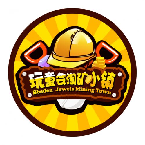 淘矿吧推广赚钱