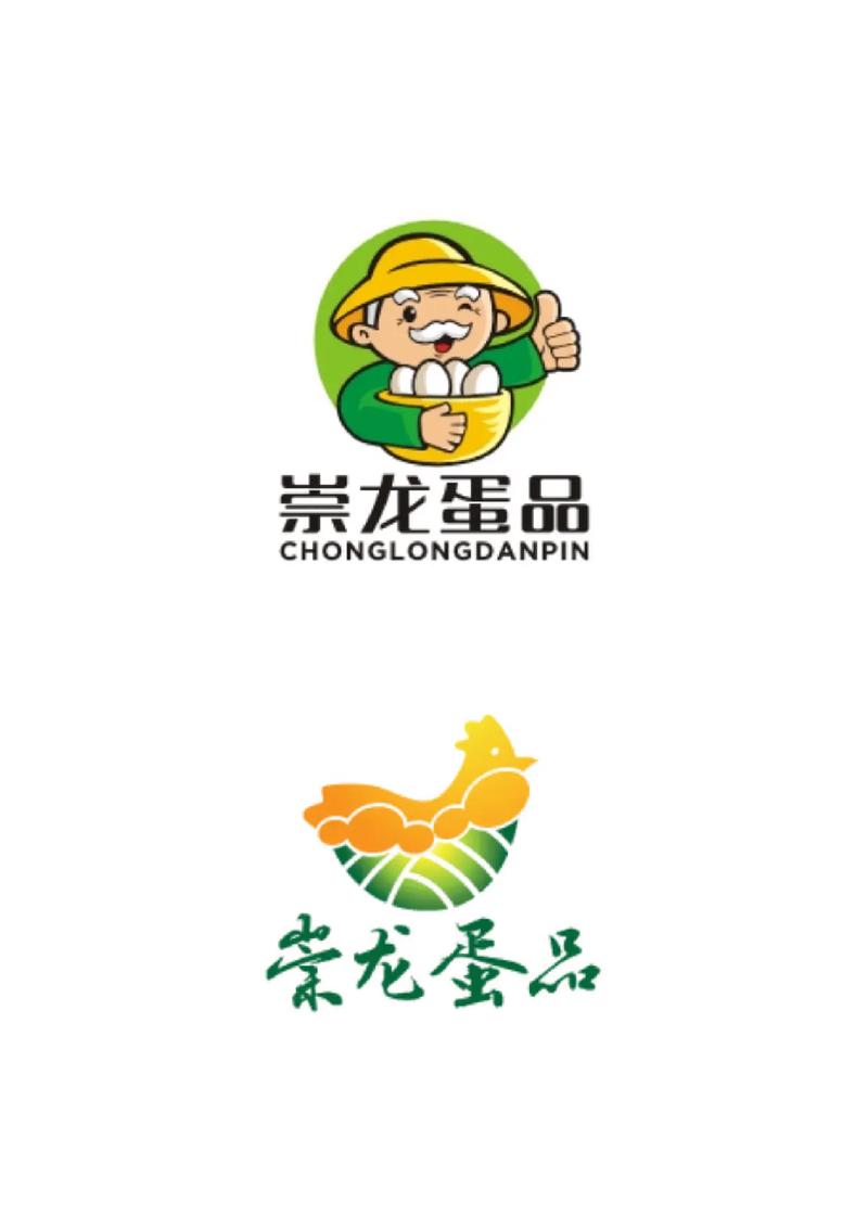 蛋蛋佳养鸡下蛋