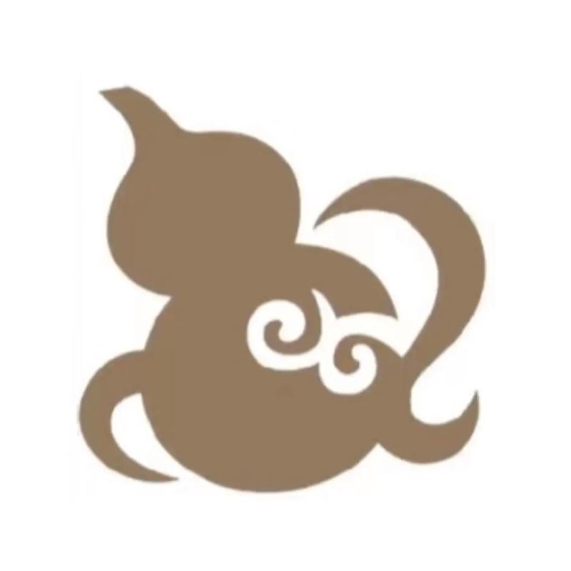 丐帮悬赏手机版
