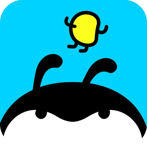 派派赚钱版APP