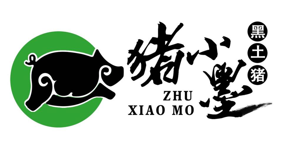 养猪联盟