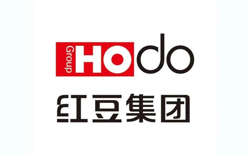红豆短视频红包版