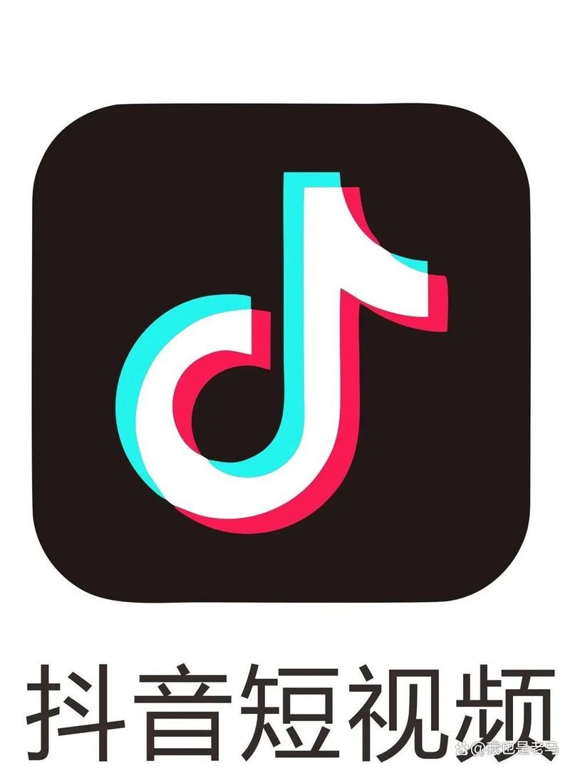 抖音18短视频