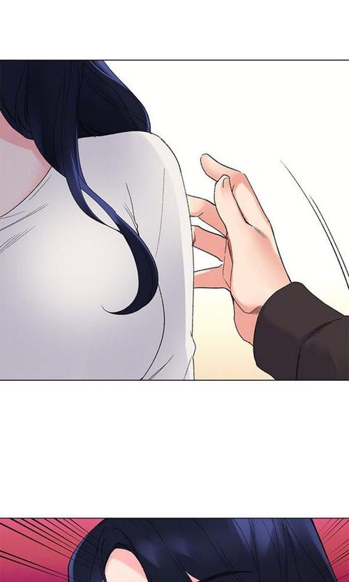 重考生韩漫免费漫