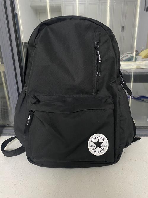 第二书包高辣网文