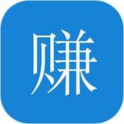 赚客帮安卓版