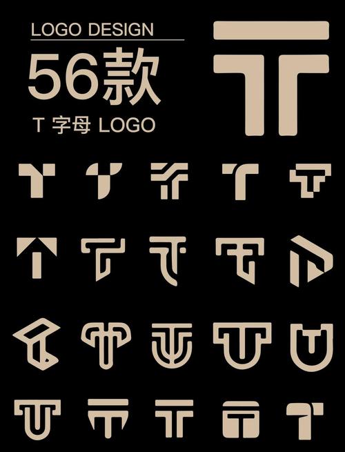 第九书包网辣文t