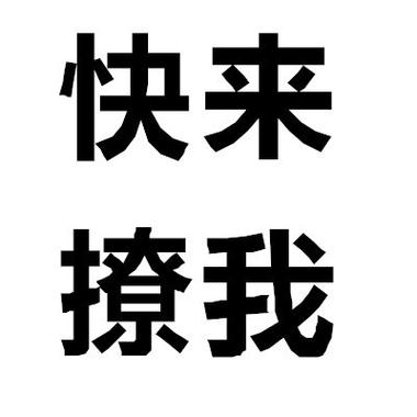 来撩破解来撩永久